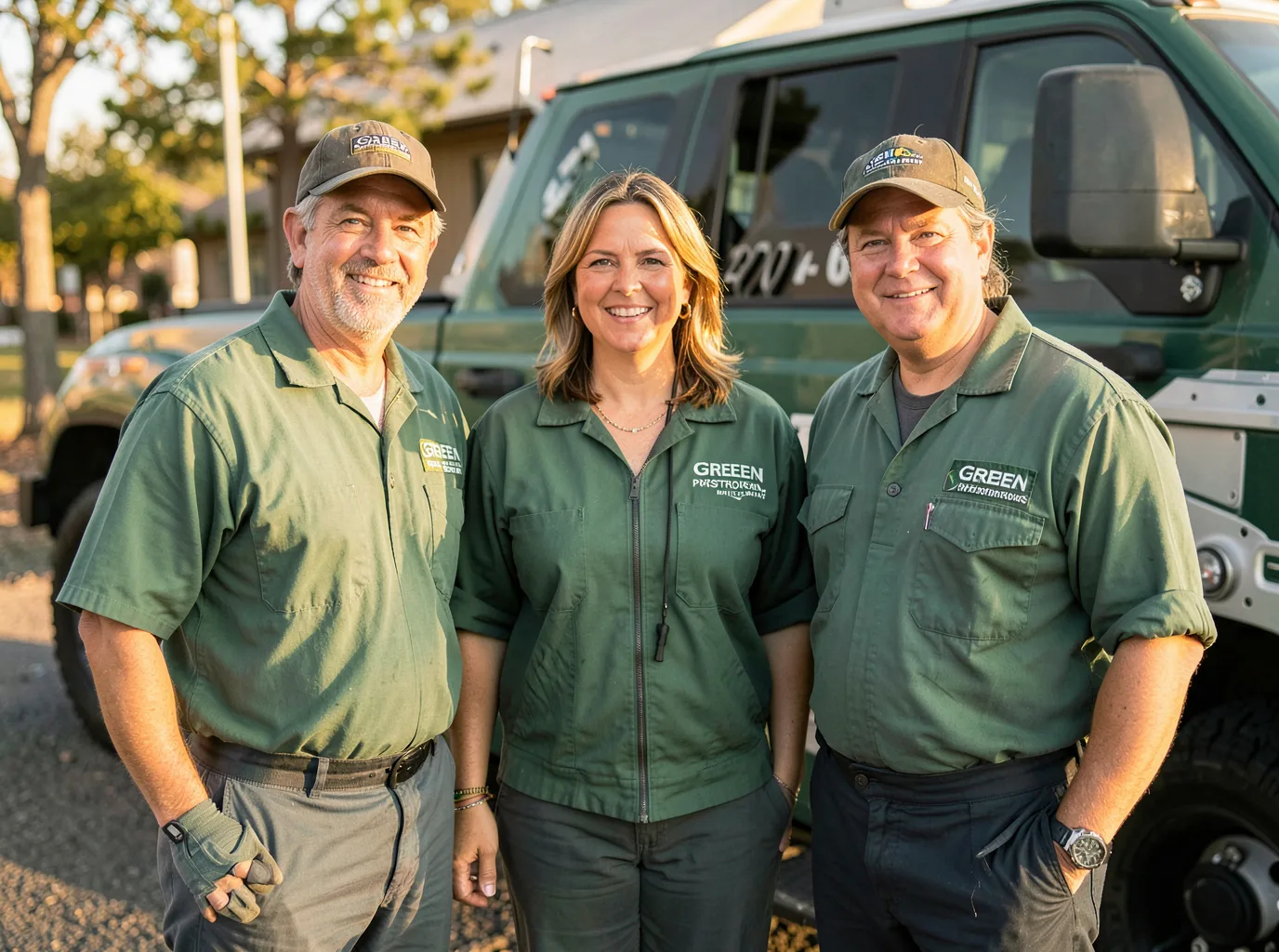 Water Damage Restoration company in Shade Gap, PA